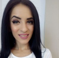 AmaliaKeenwood's Offline XXX Chat