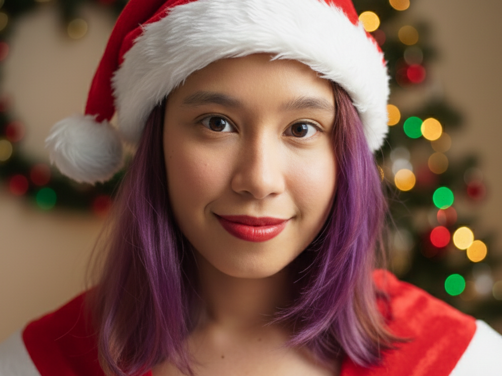 Live sex webcam photo for Anto_herrera #292331344