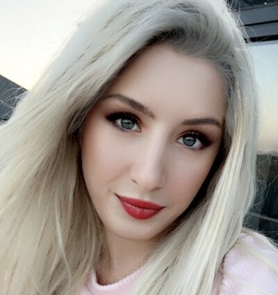 celine_baby 🃏 online nude webcam