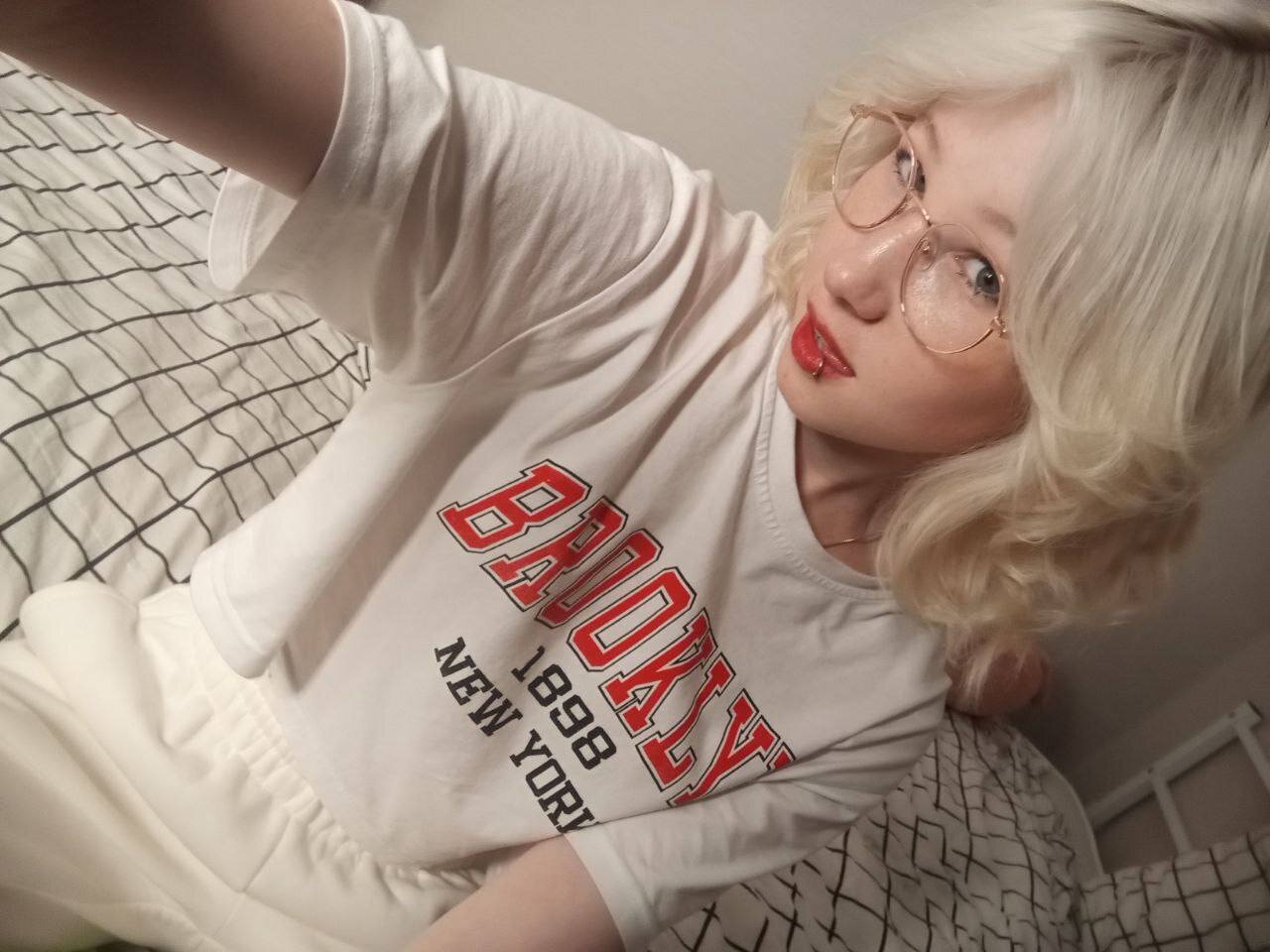 Viki_Woods