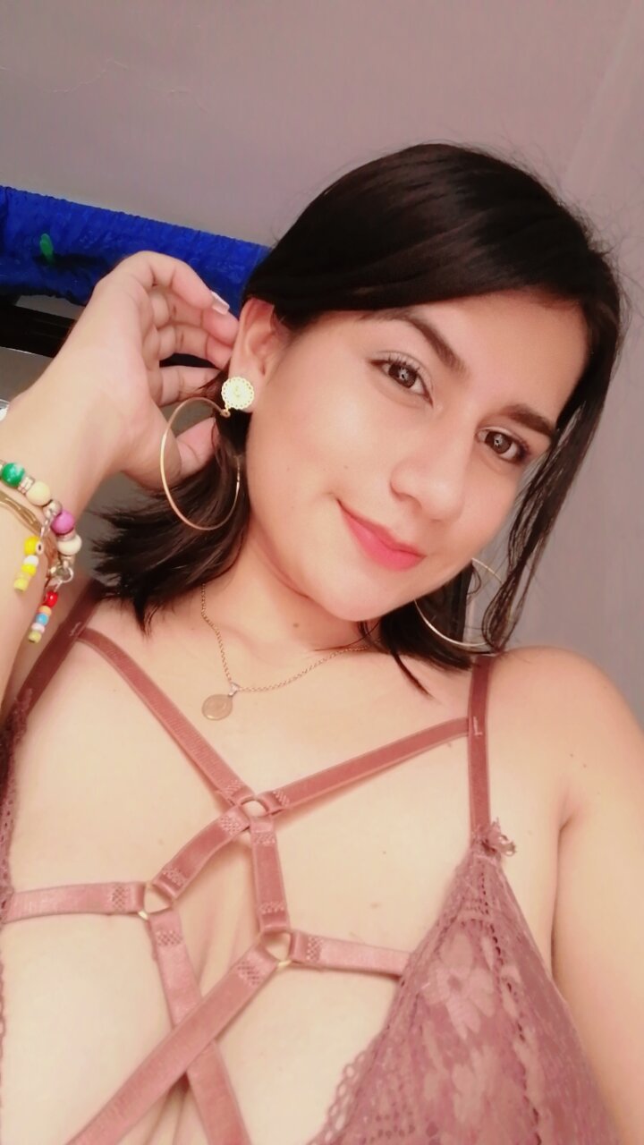samanta_boobs1