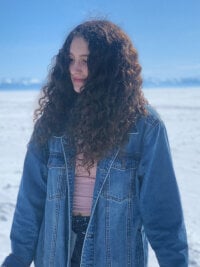 curlyalice_'s Offline Chat Room