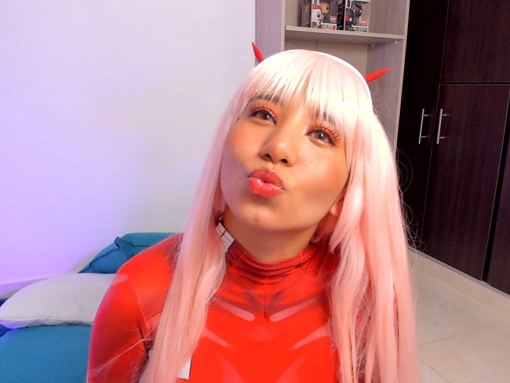 your_lia profile