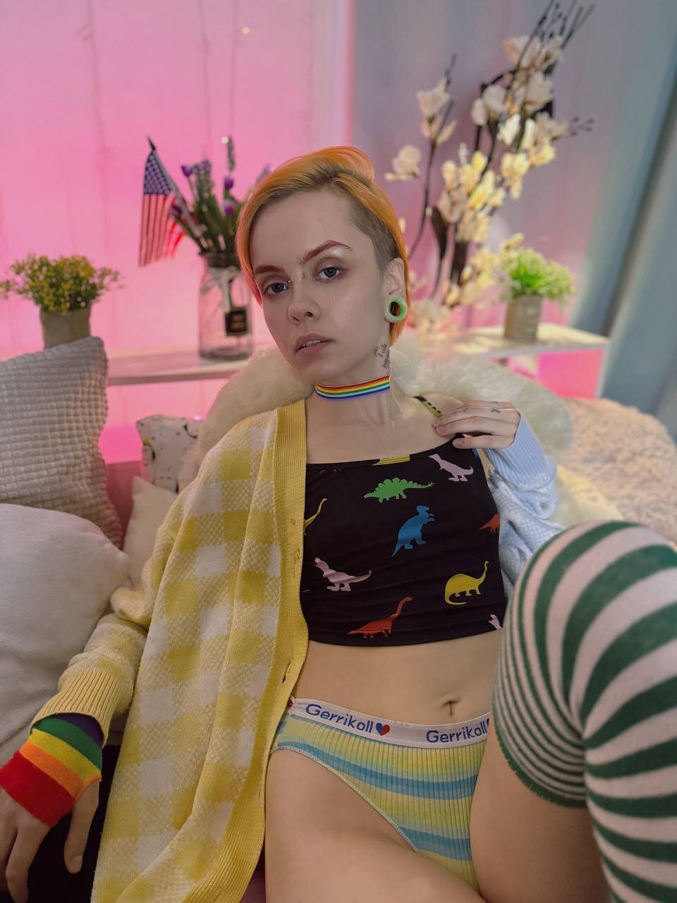 Posia_Wills