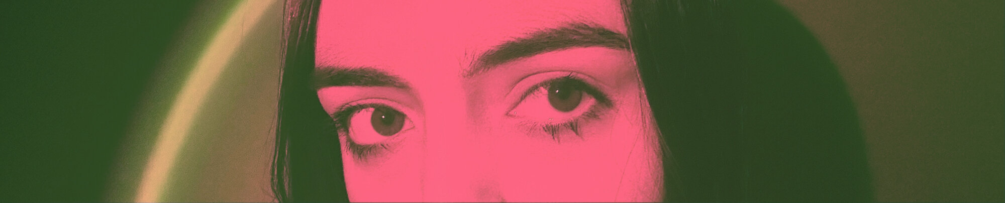 pacificiris_