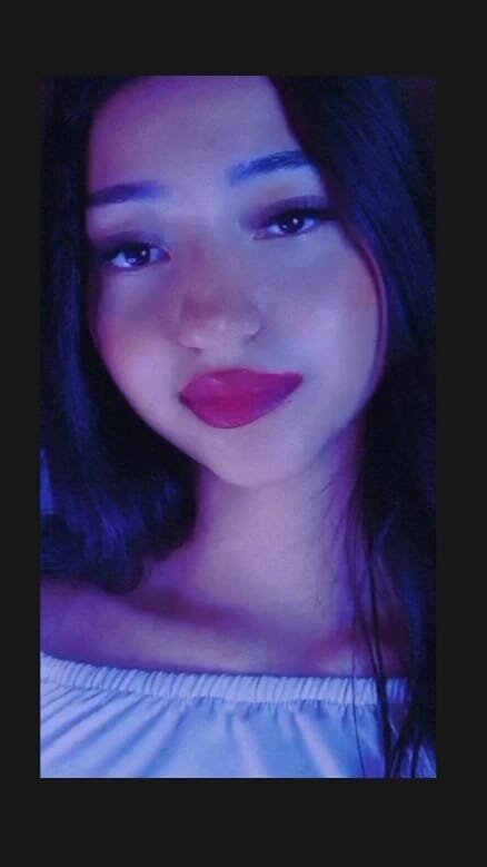 EmmaBrown_Pink