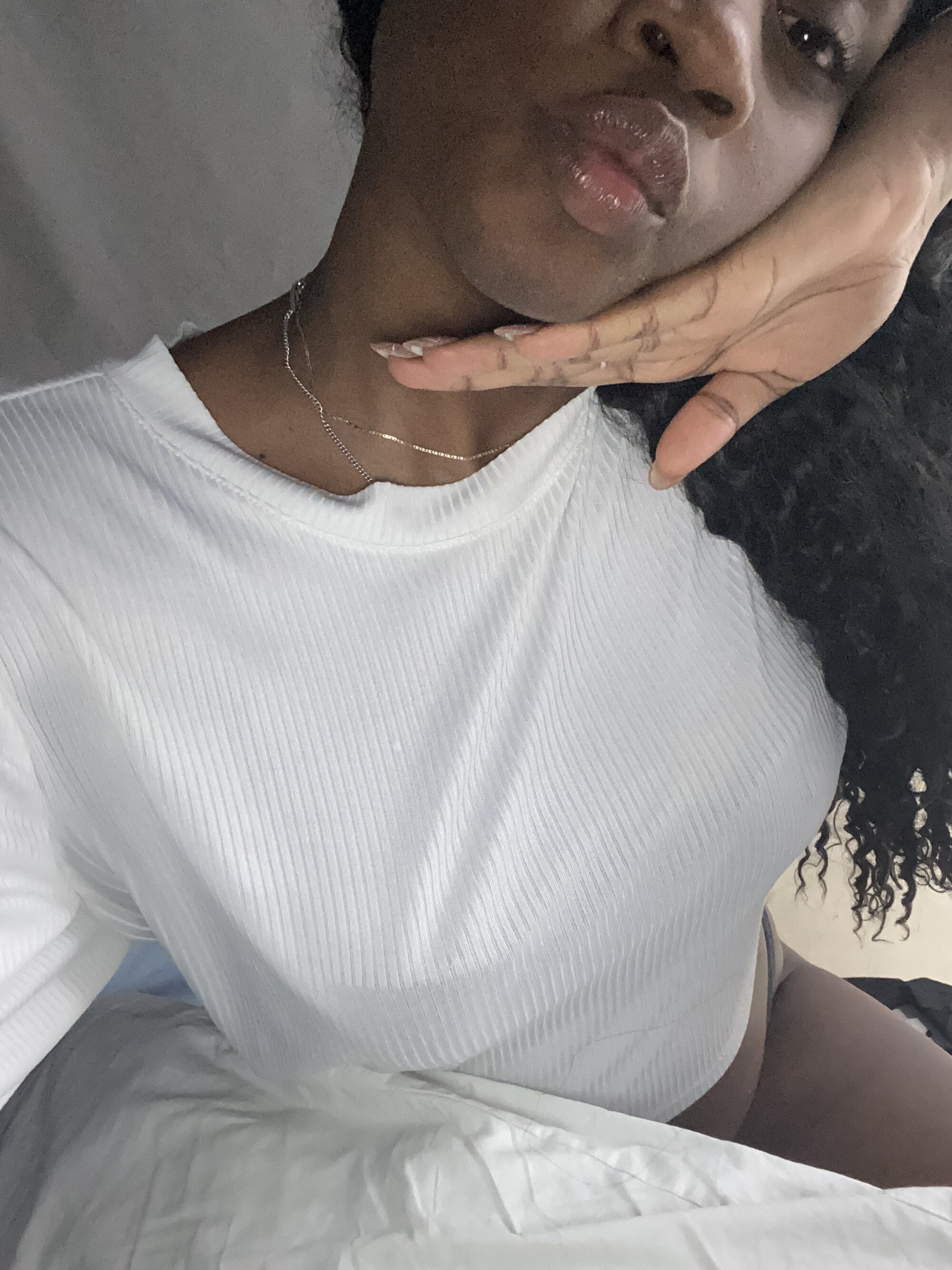 interracialchocolate