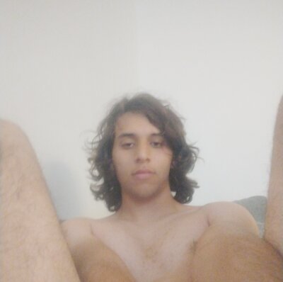 Slutboy884 - Stripchat Boy 