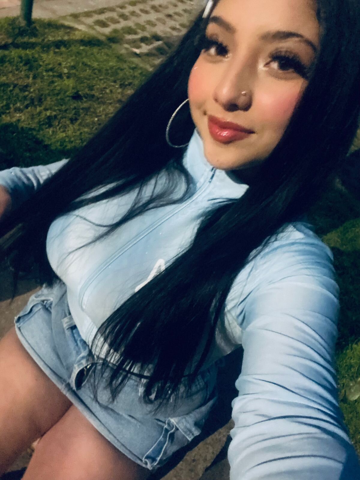mariilyn_ozz