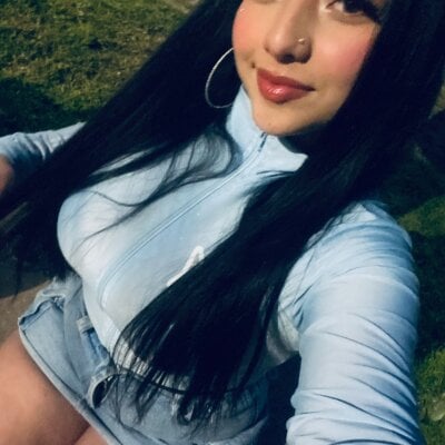 Mariilyn_ozz