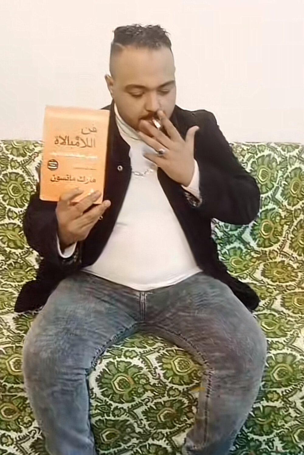 doda_s Offline XXX Chat