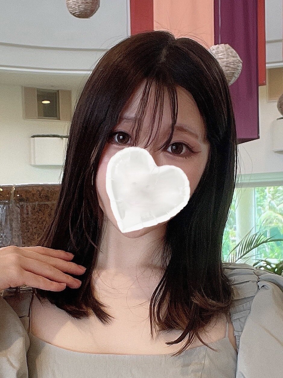 airi-ai