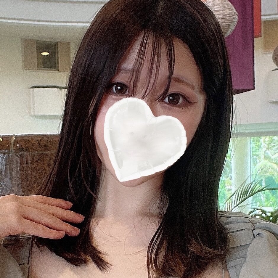 airi-ai profile