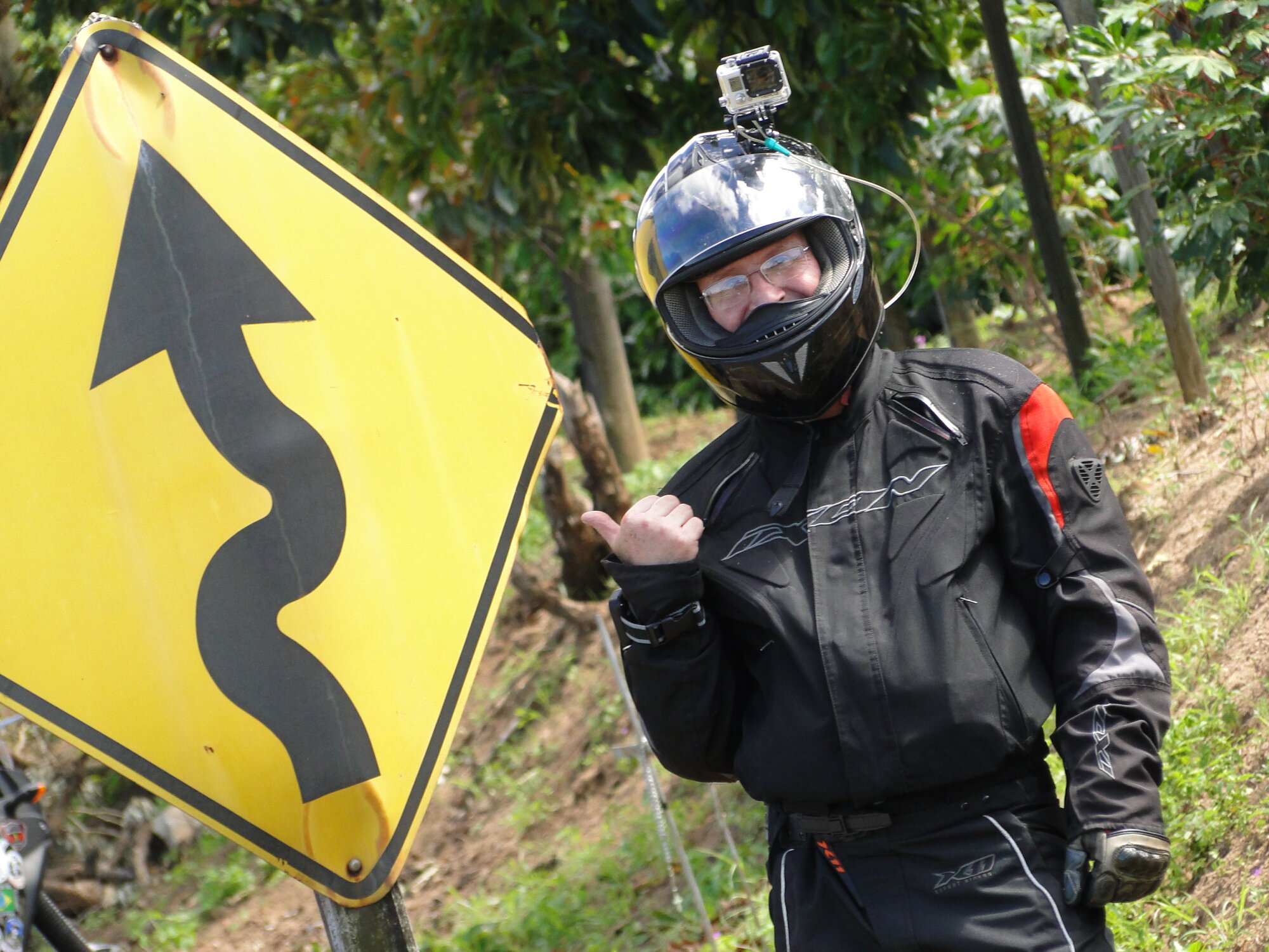 zuza5858 live webcam