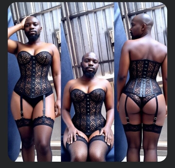 Goet0308manjazt profile