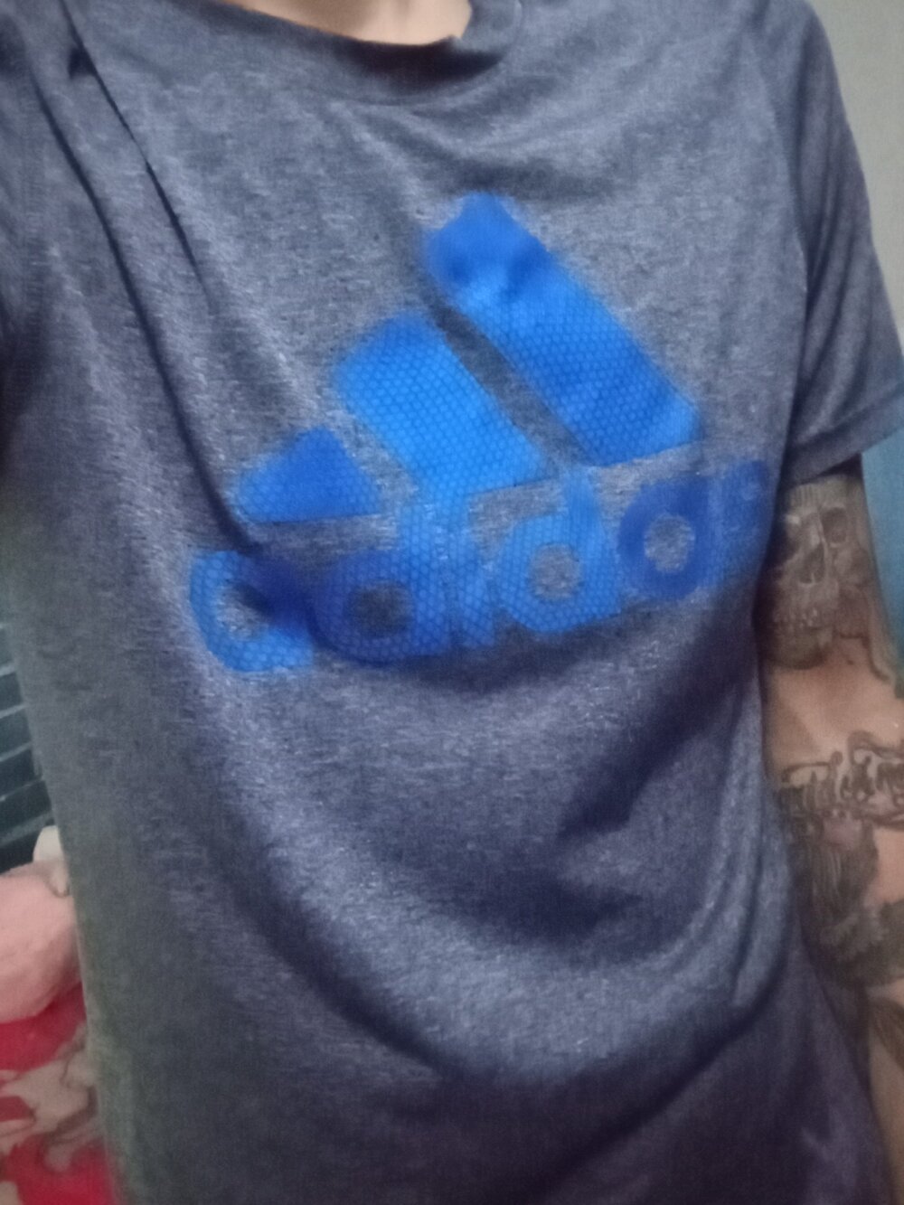 Gaonalove's Offline XXX Chat