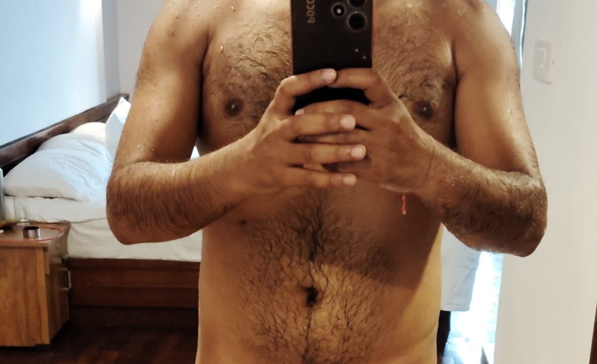 Nishant7inch