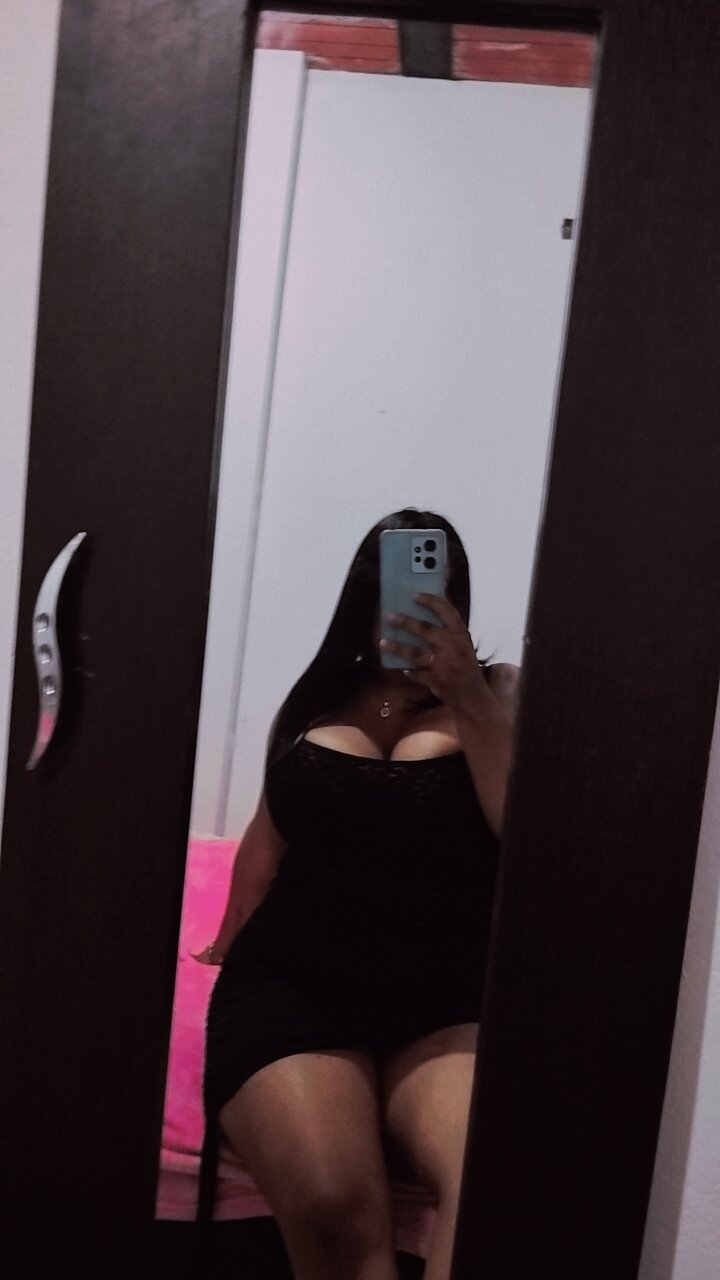 Ashley_ValenZ