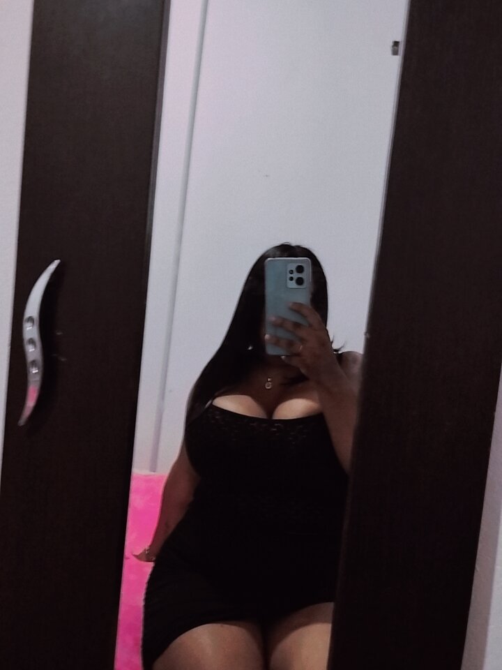 Ashley_ValenZ profile