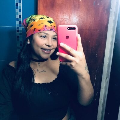 Tabatha_seemly Avatar