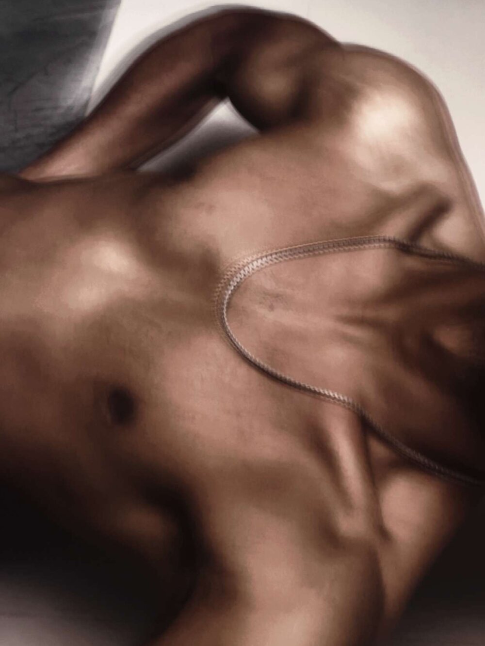 YoursRikky4U's Offline XXX Chat