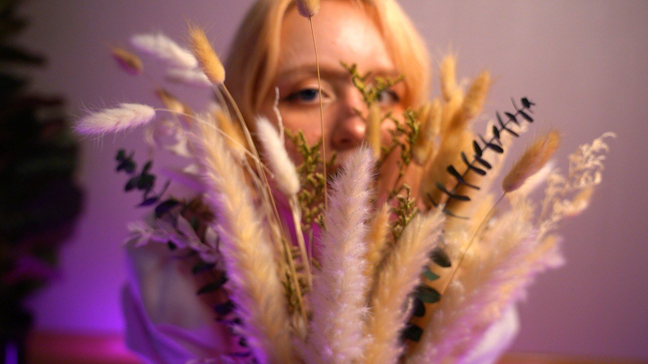 _Lavender_Fairy