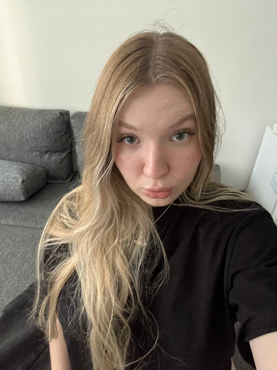 Mia_Elfe