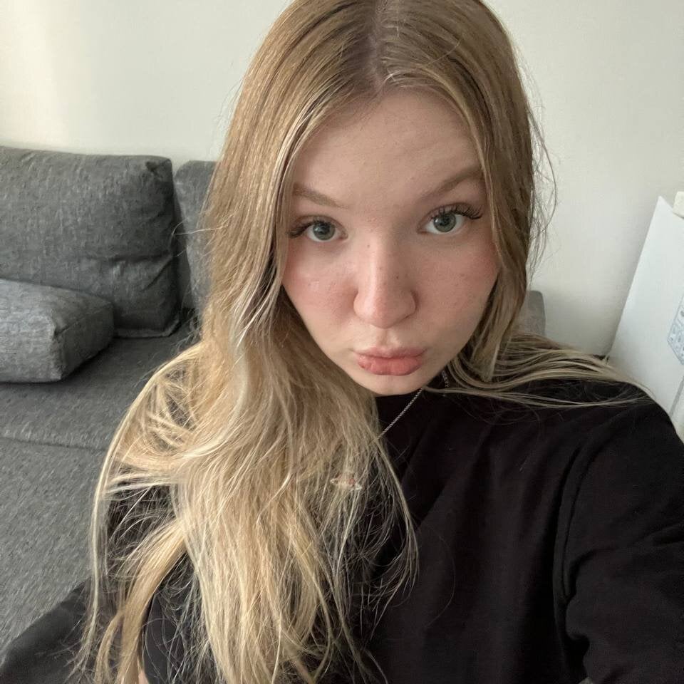 Mia_Elfe profile