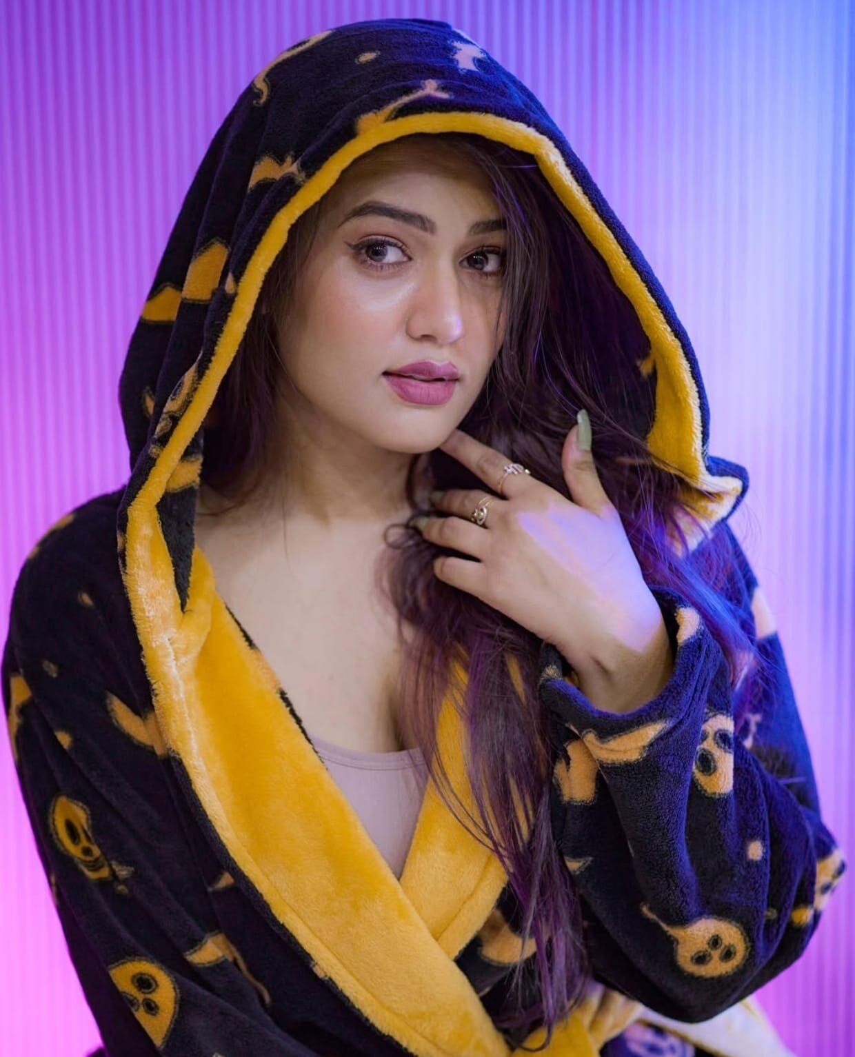 cute_shivi2