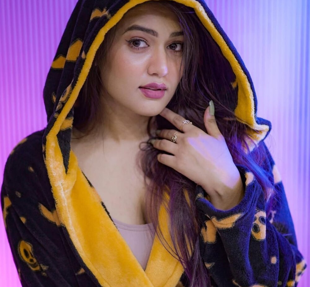 cute_shivi2 profile