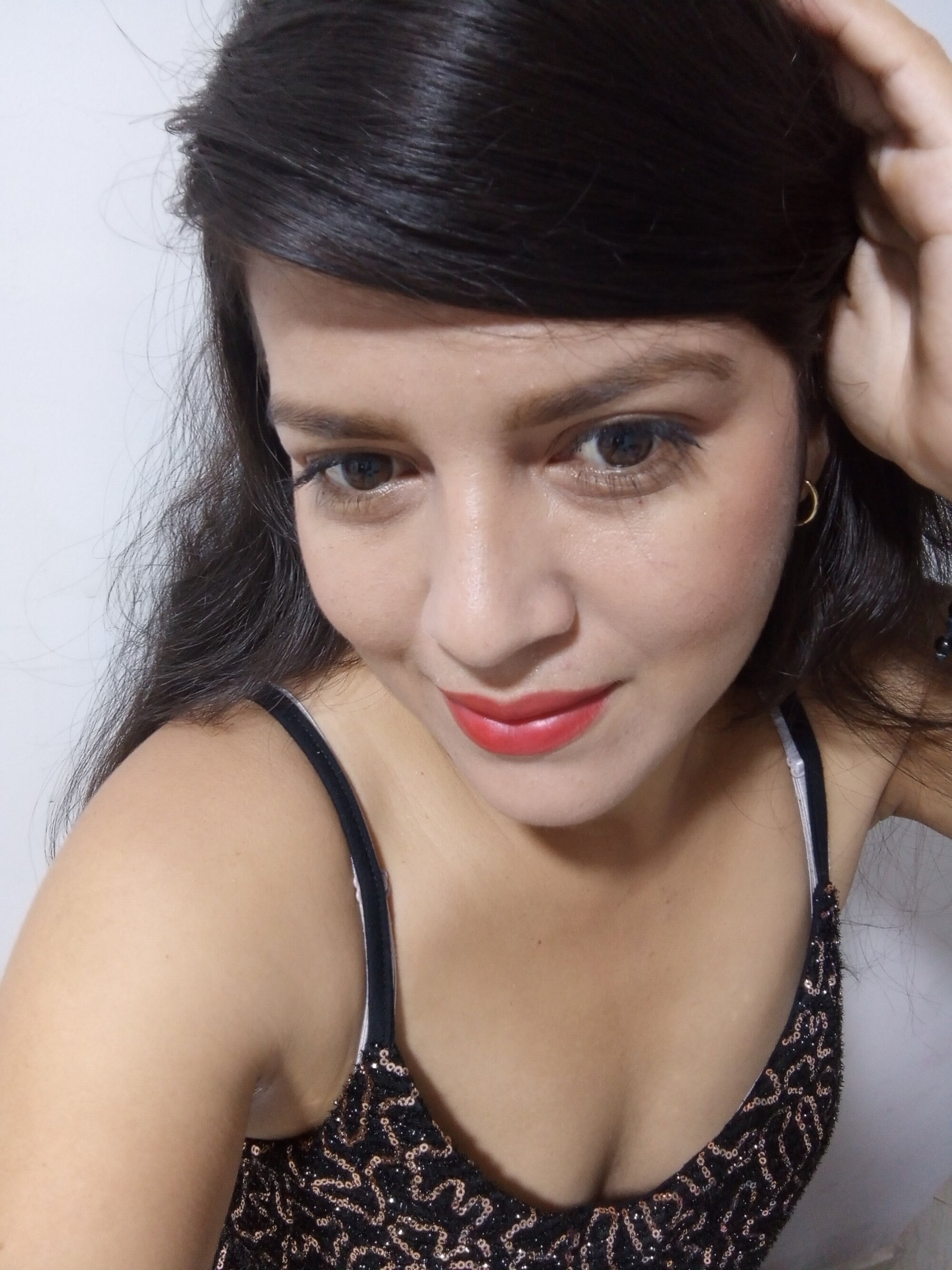 sweet4ulatin