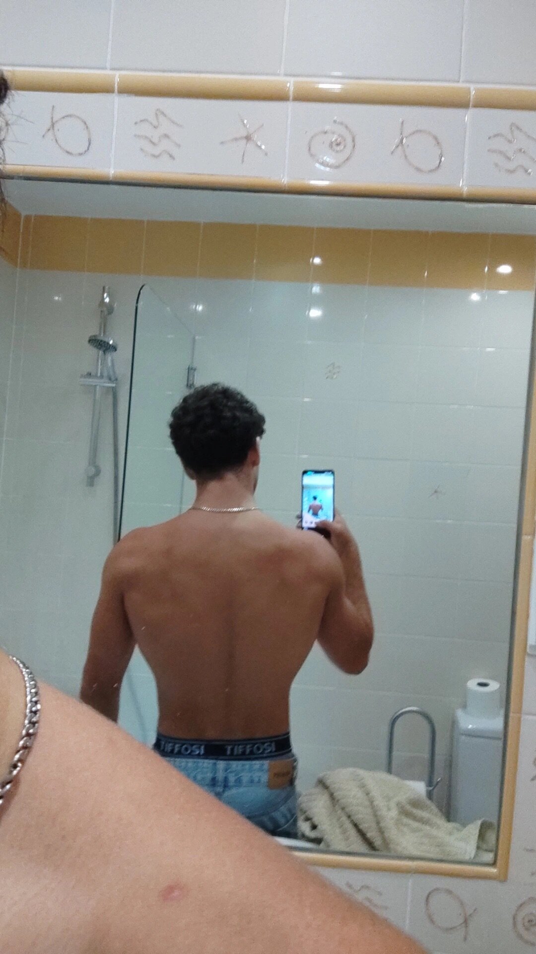 Thebigdanny