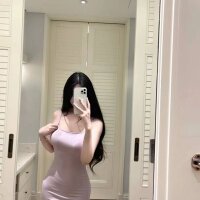 Xiao_bei's Offline XXX Chat