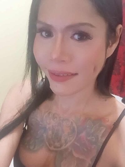 Savannah_Cock profile