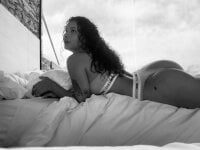 susie_salmm's webcam live show