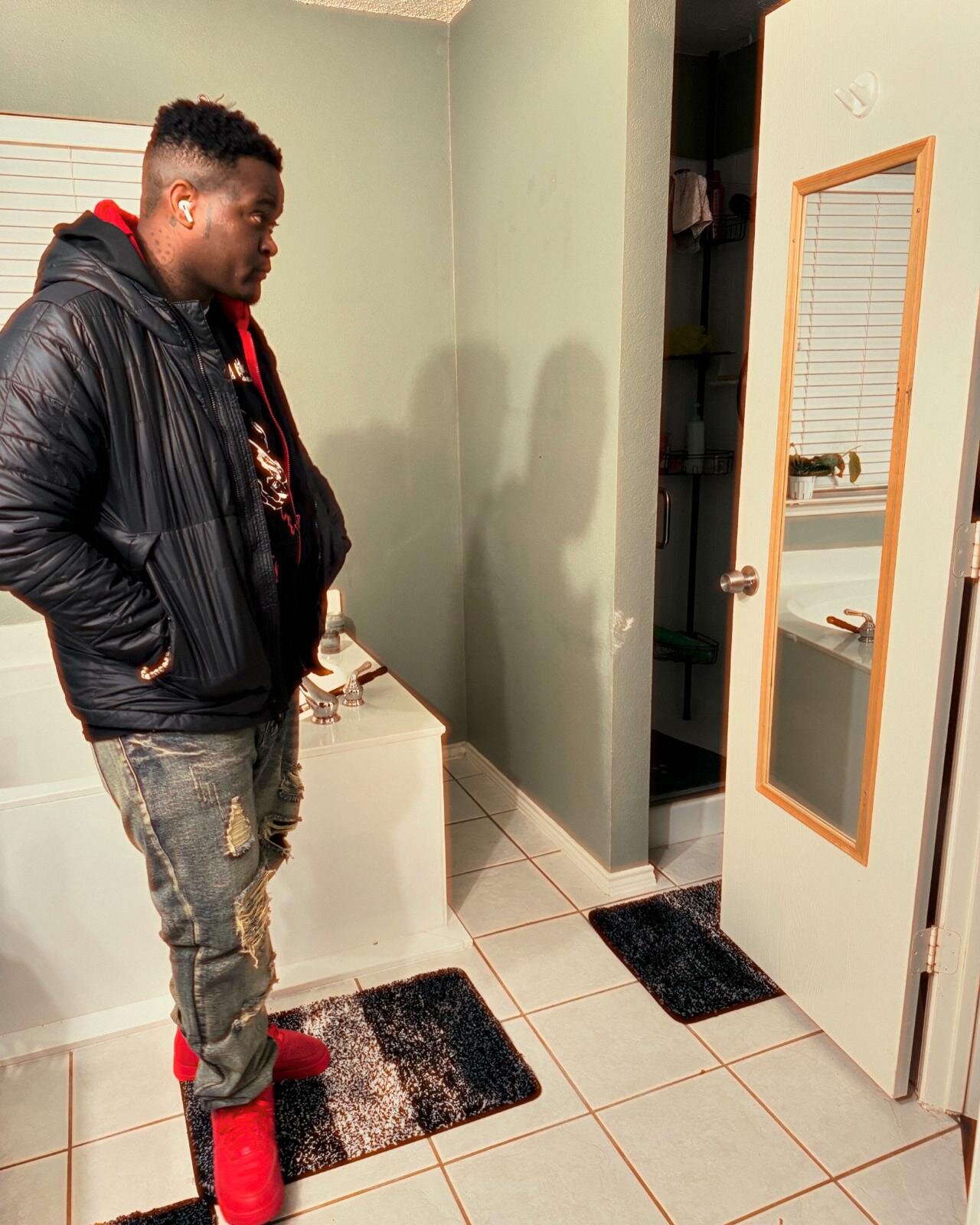nastyremy9191