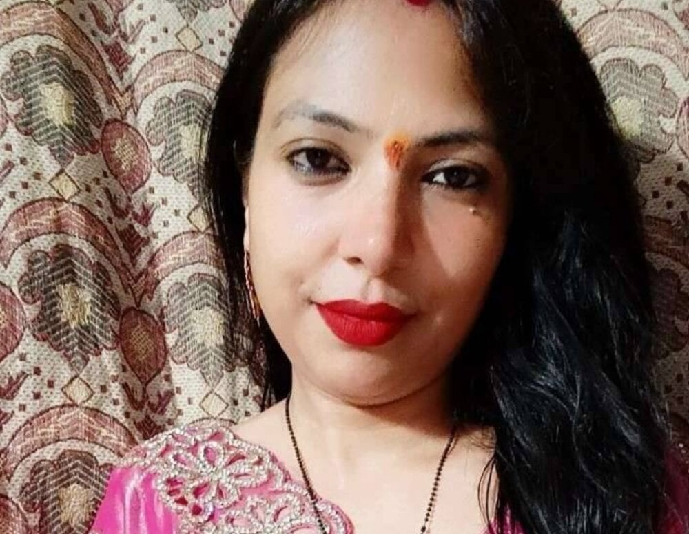 hotwera97444 from stripchat