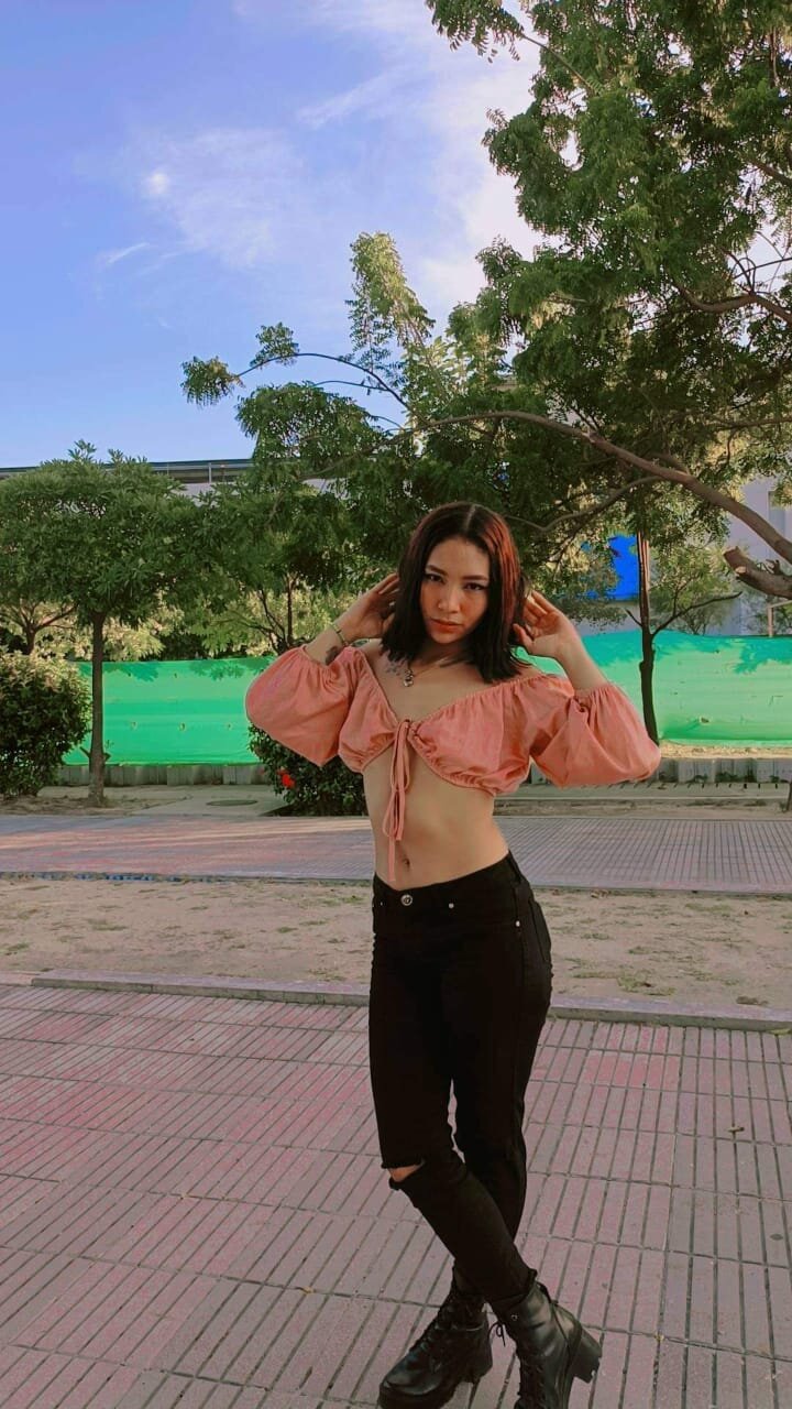 MiaThompson19