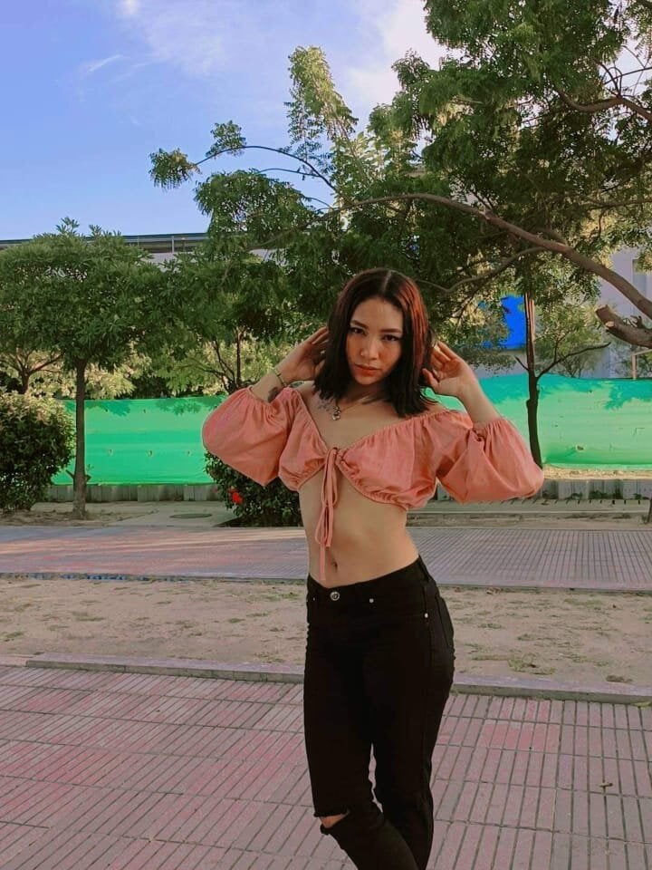 MiaThompson19 profile