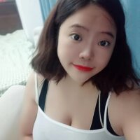 anglelulu's Offline XXX Chat