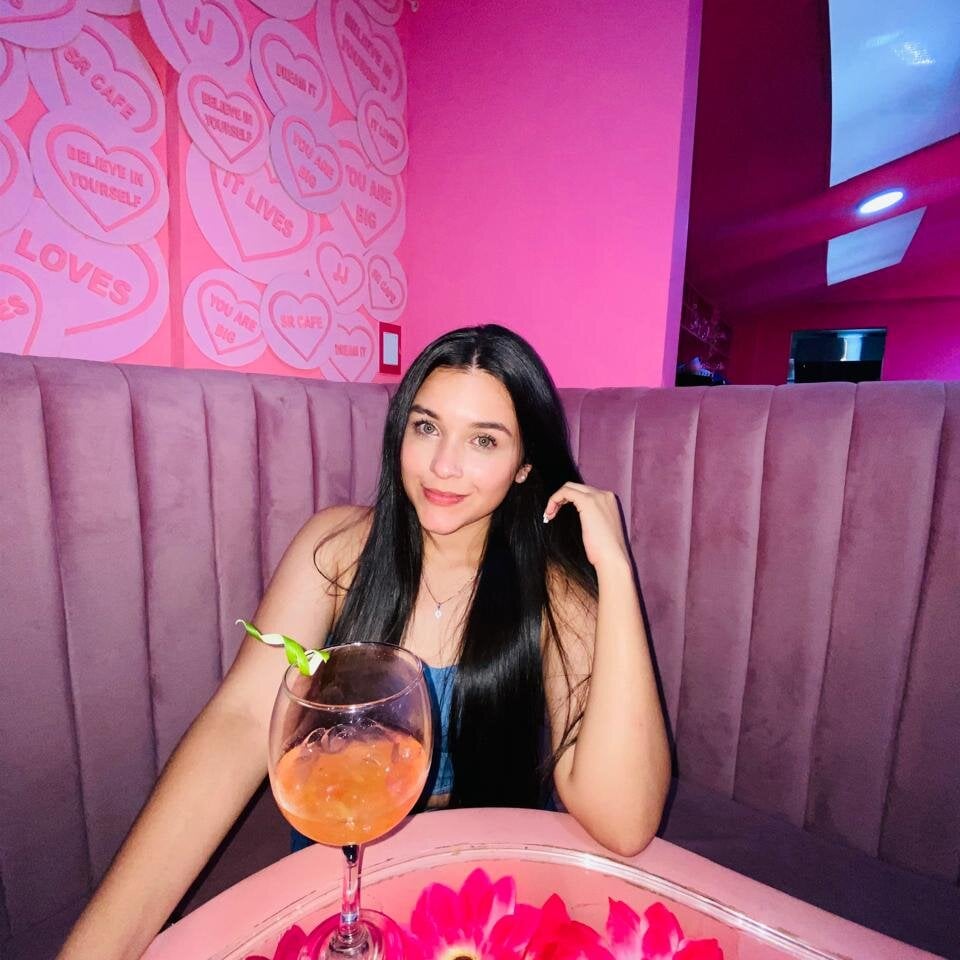 coupleslivesex.com dulce__love_ livesex profile in kentucky cams