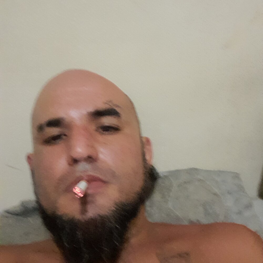 Eloy7454 Chat XXX offline