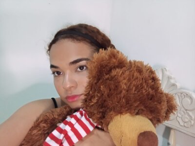 kacilovers 🖨 online webcam