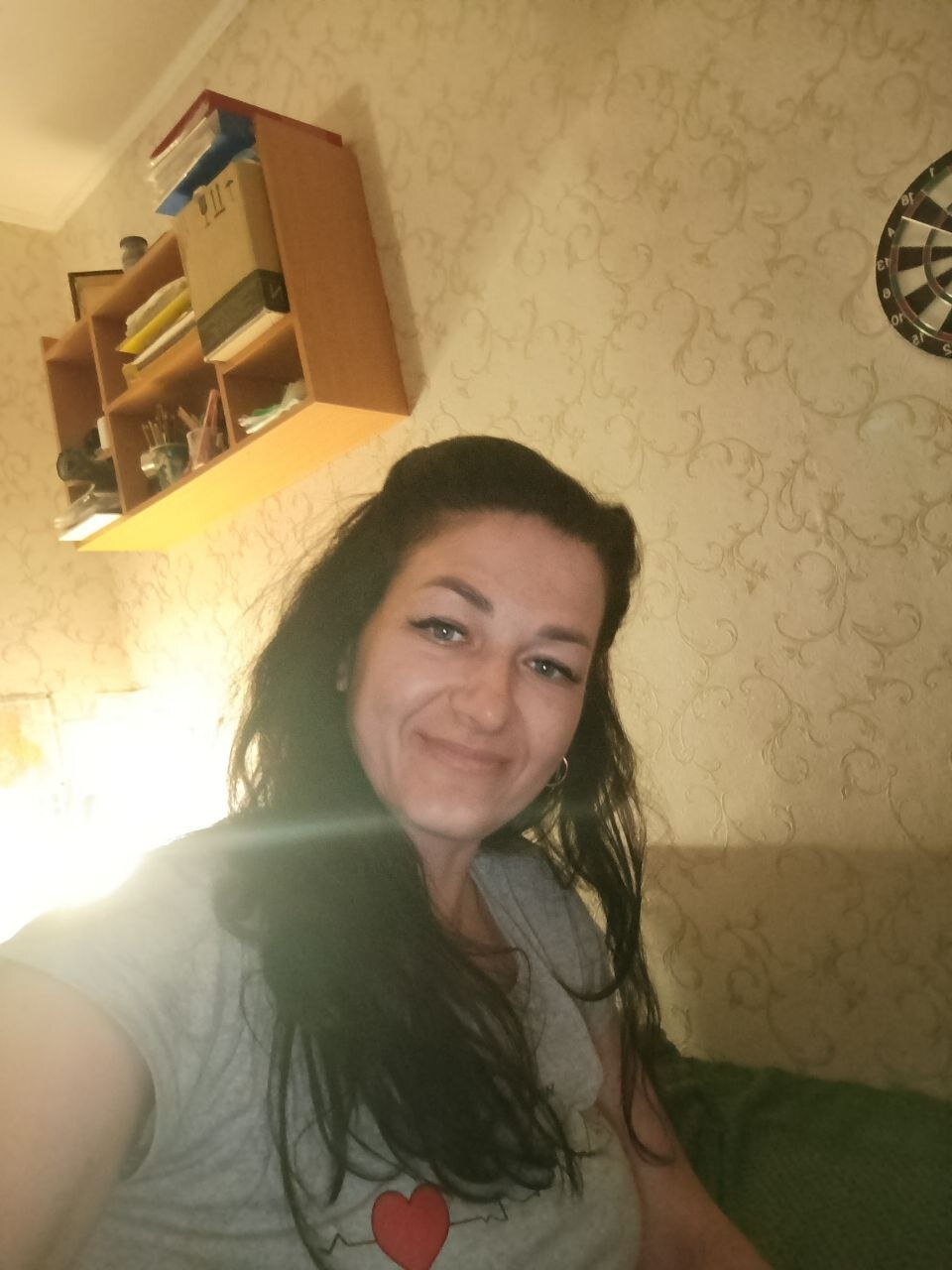 MariaSwan393
