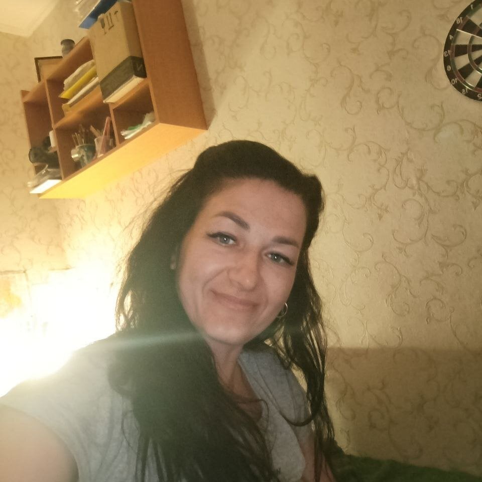 MariaSwan393