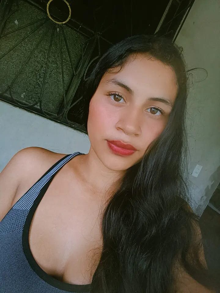 Miss_Meliissa
