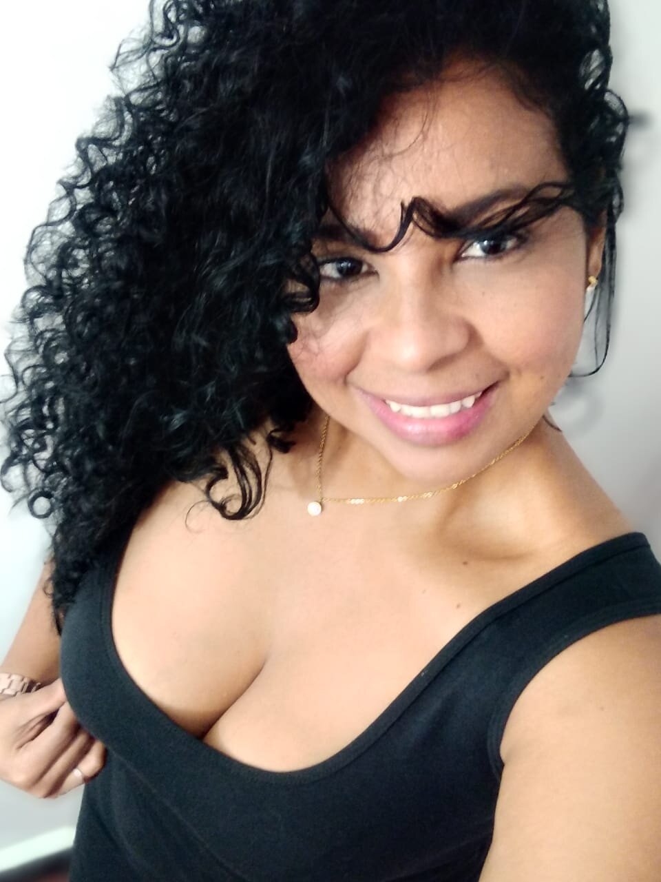 sara_01_