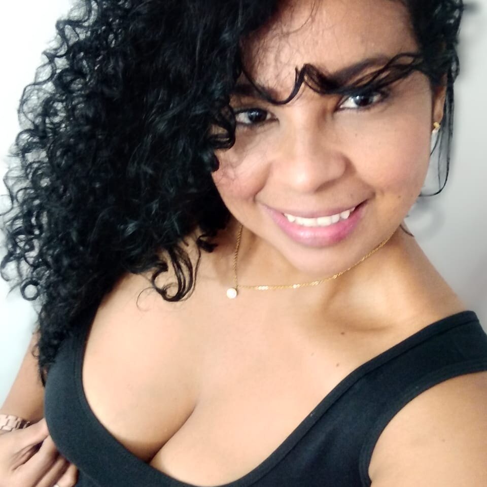 Live sex webcam photo for sara_01_ #285042638