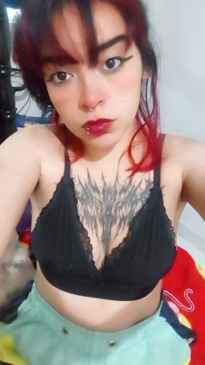 Megan_foxx_hot