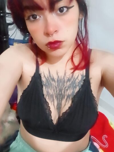 Megan_foxx_hot Avatar